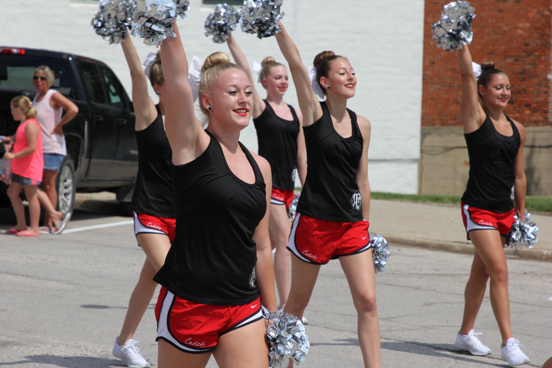 IMG_8294.JPG